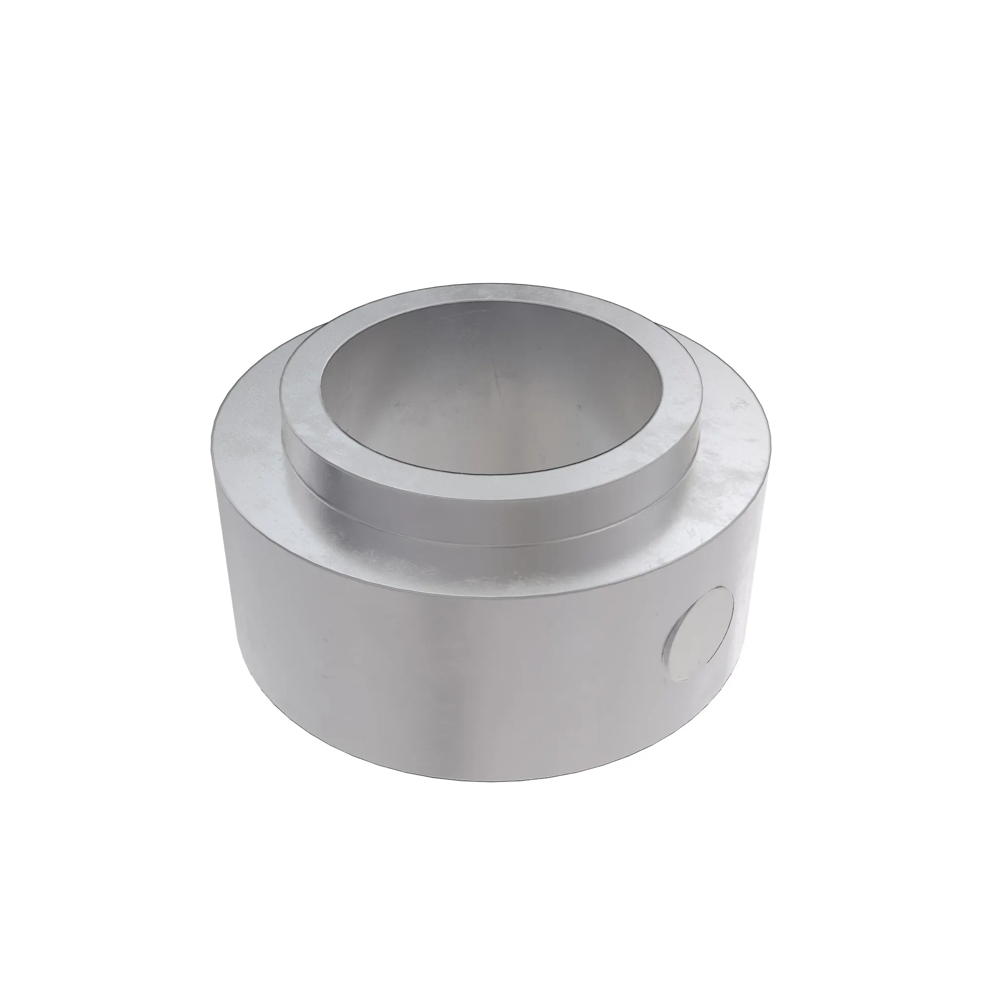 John Deere Flange Bushing - CQ36584