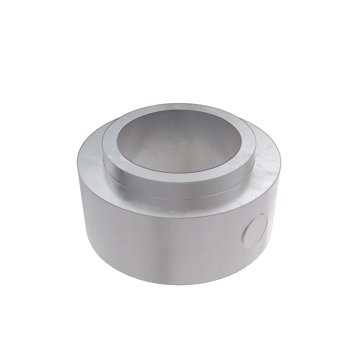 Bushing 27X33.5X22