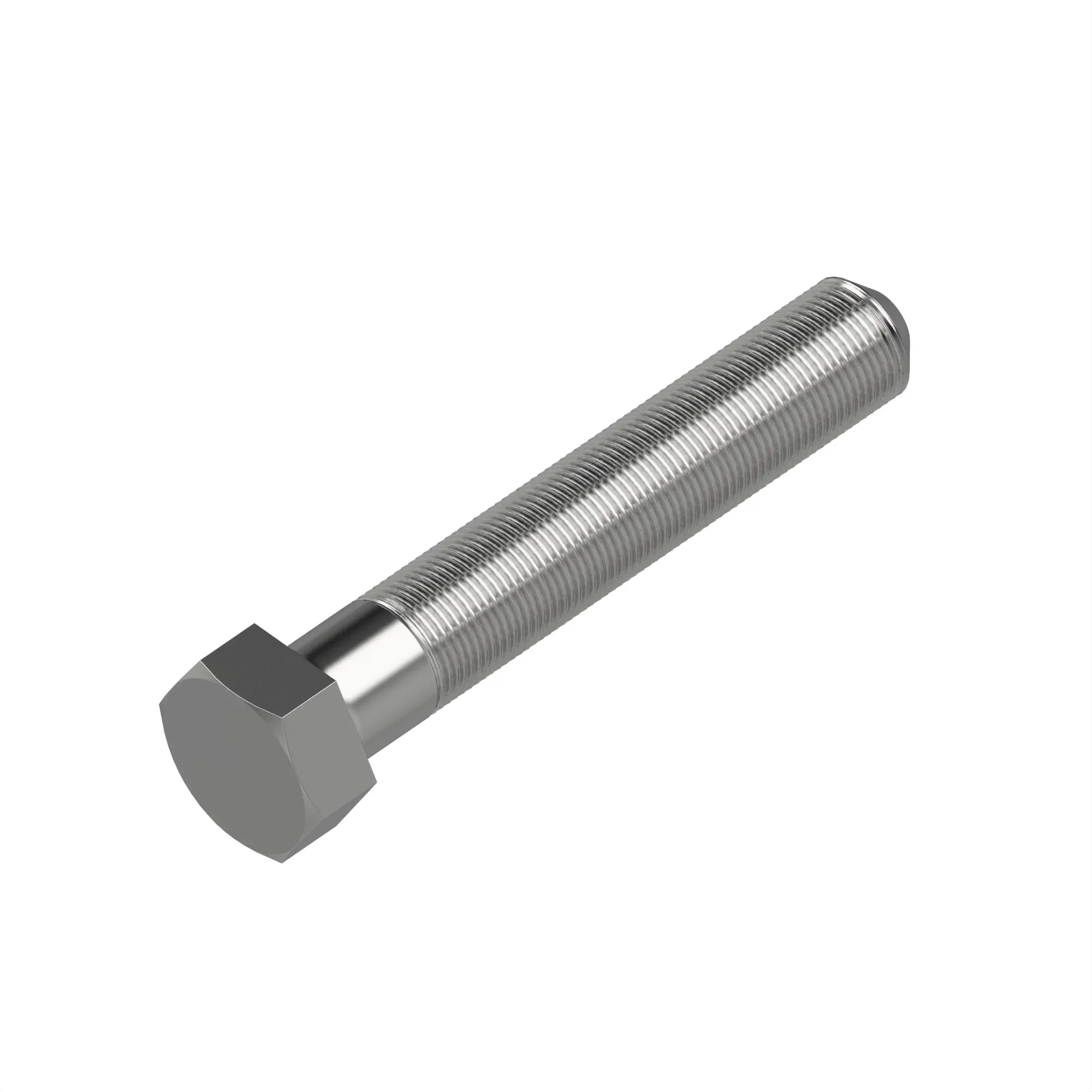 CAP SCREW, SCREW, SPECIAL CAP