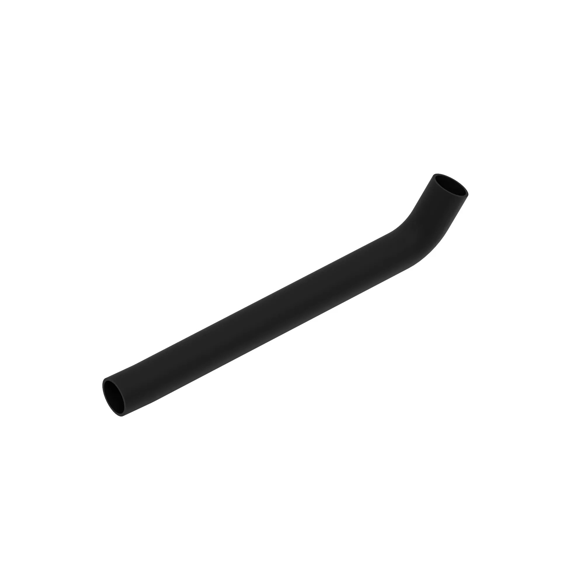 SUCTION HOSE