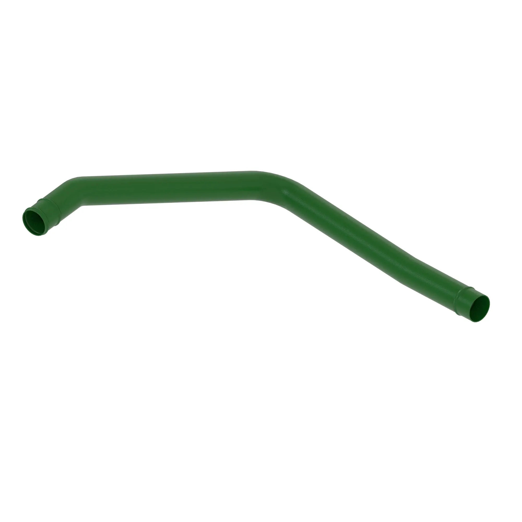 4T Aspirator Tube From Air In