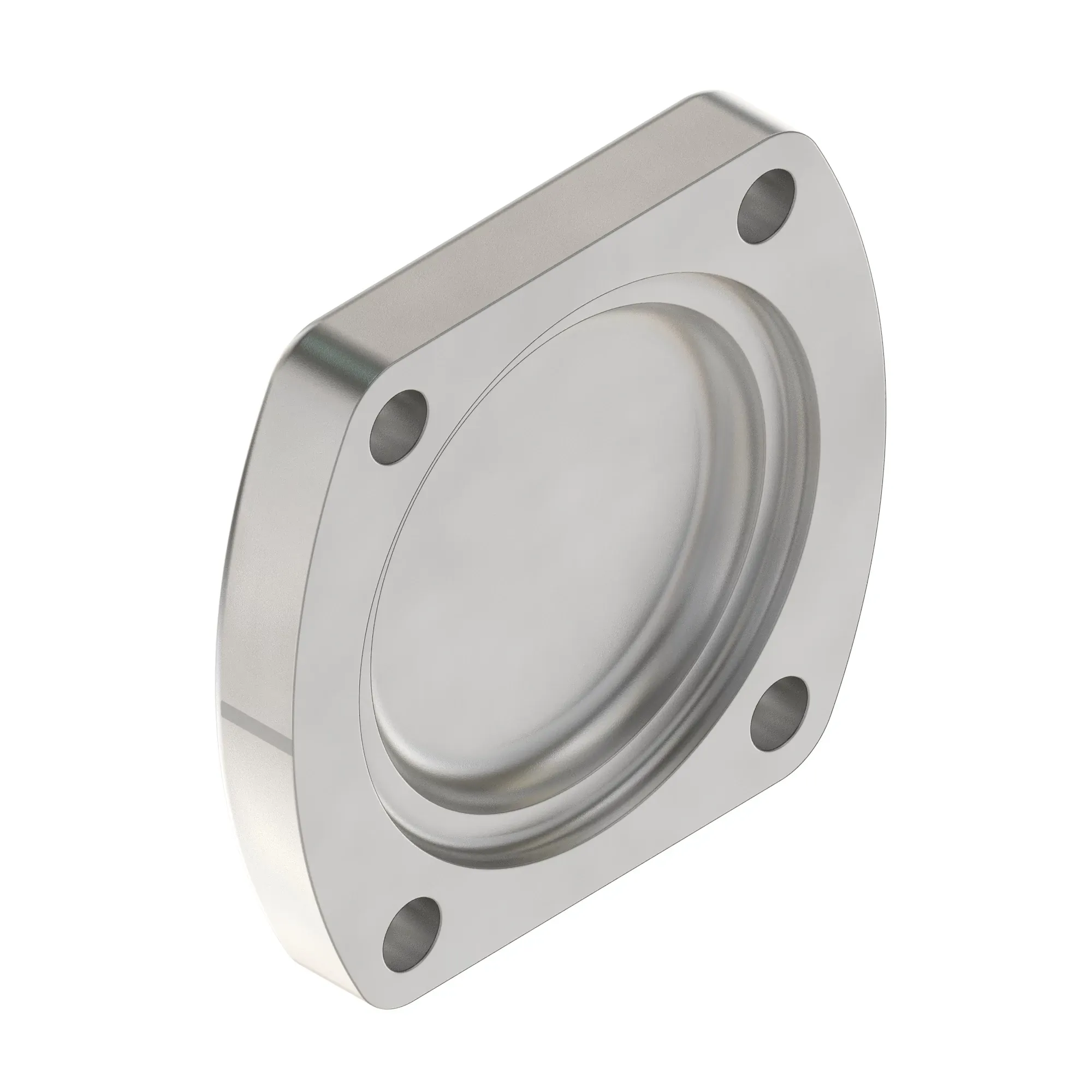 CAP- BEARING