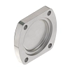 CAP- BEARING