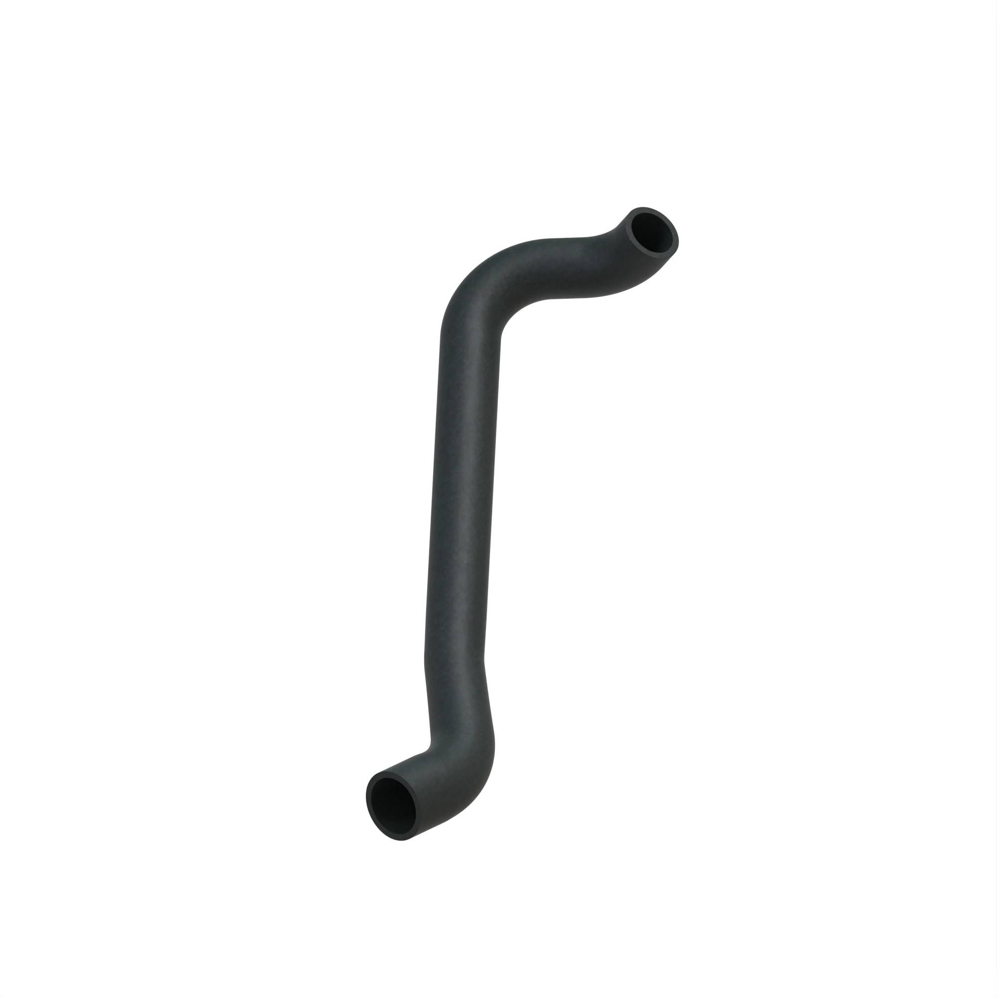 John Deere Radiator Hose - T350972