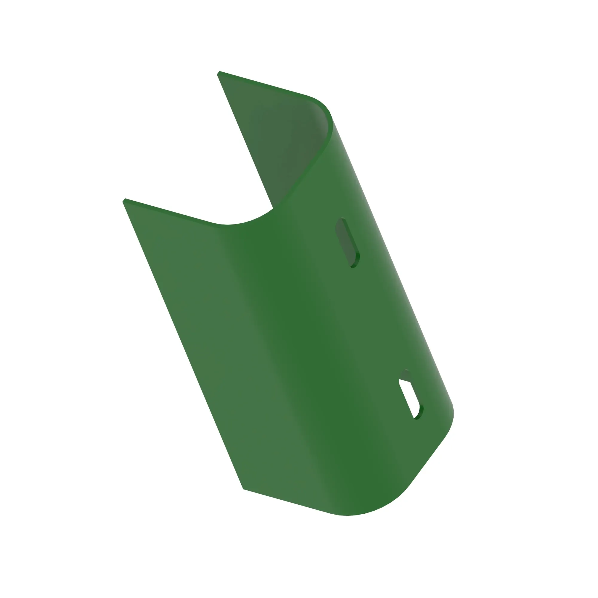 SHIELD