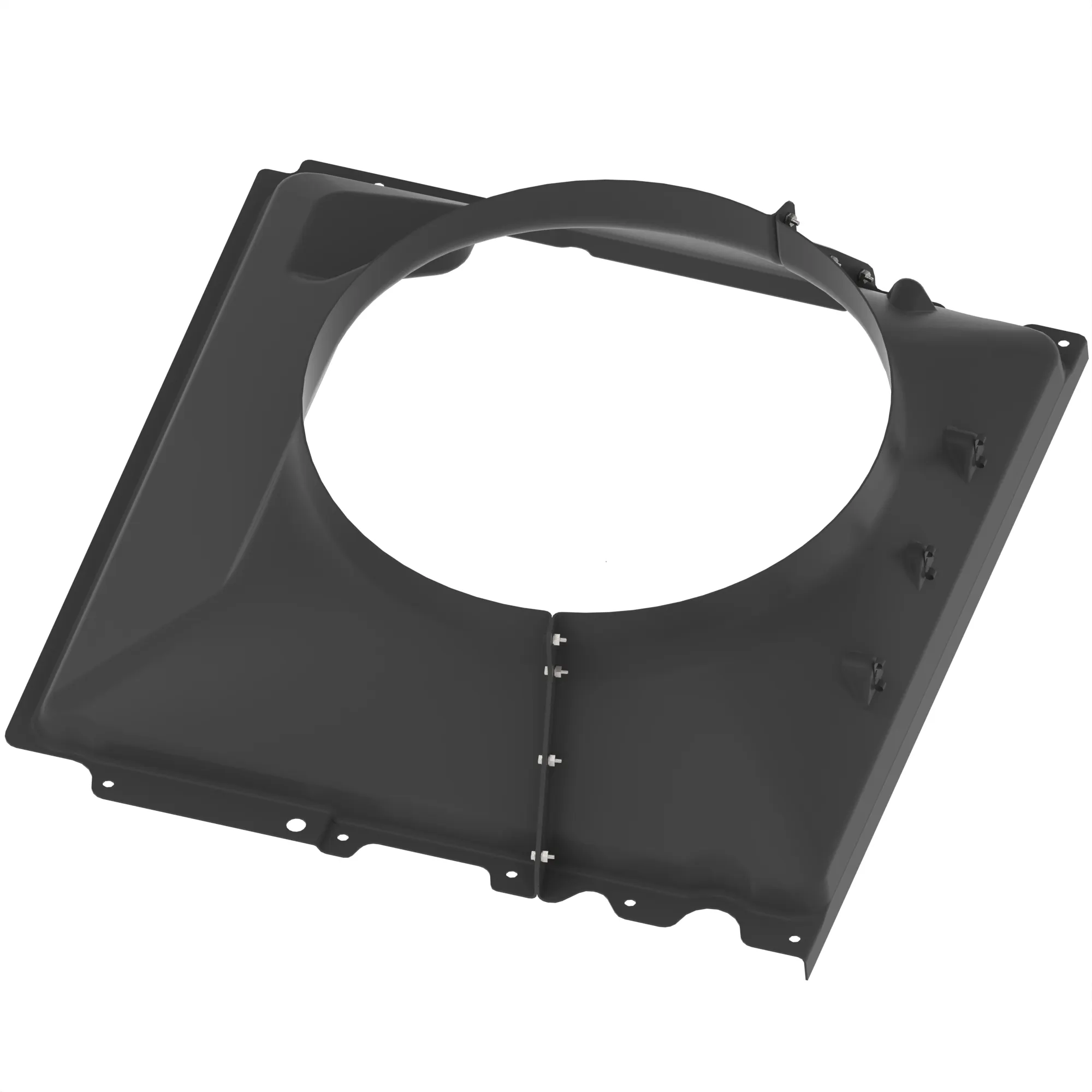 John Deere Shroud - AH235665