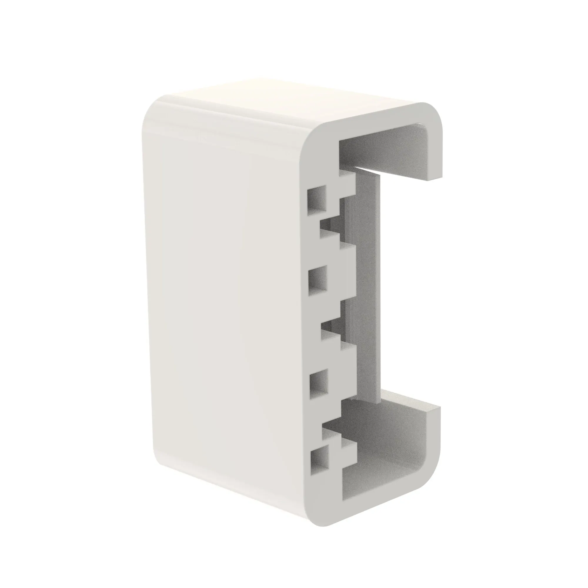 Electrical Connector