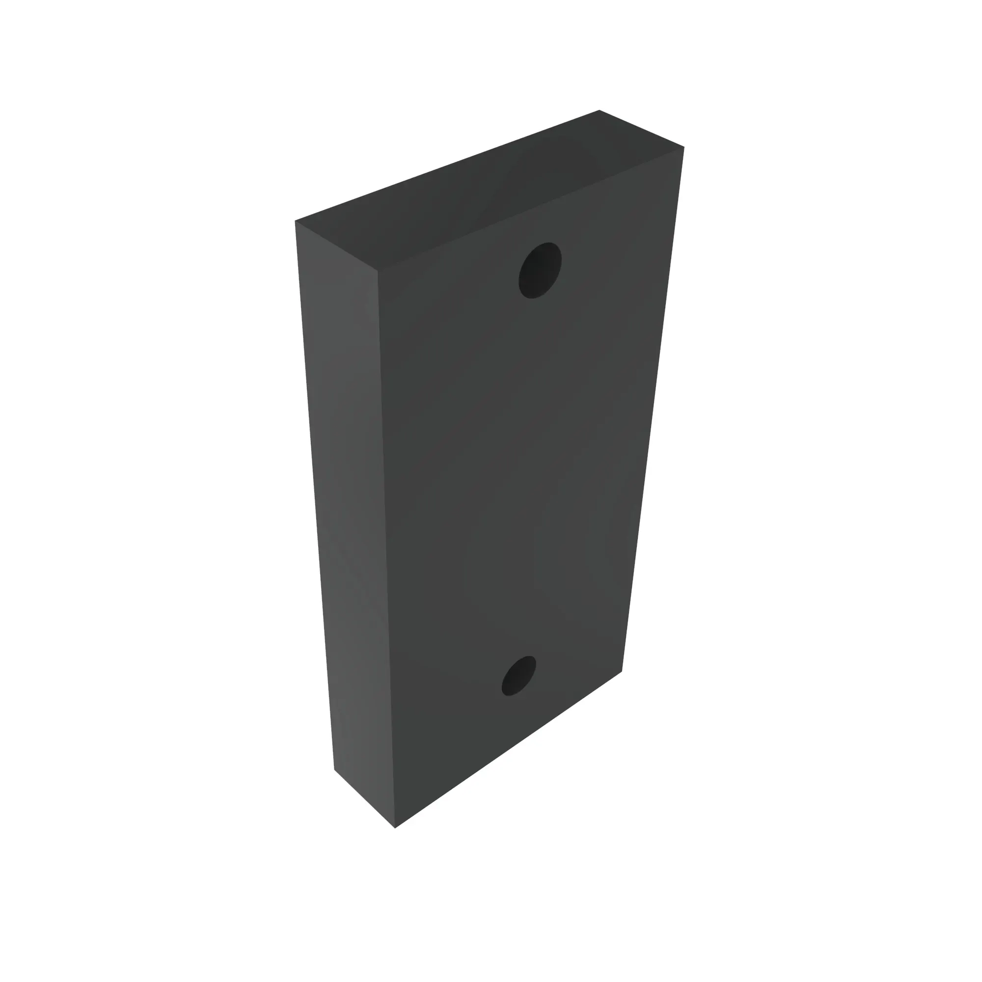 KK39960: Bracket, Plate
