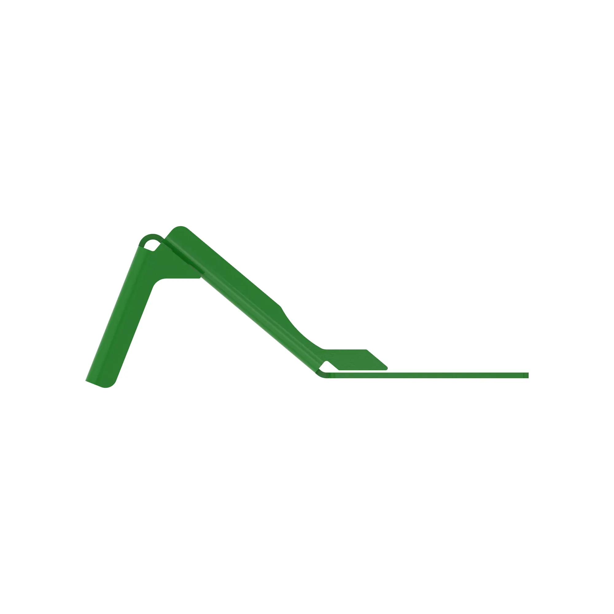 BRACKET, CAMERA MOUNTING, AUTOTRAC