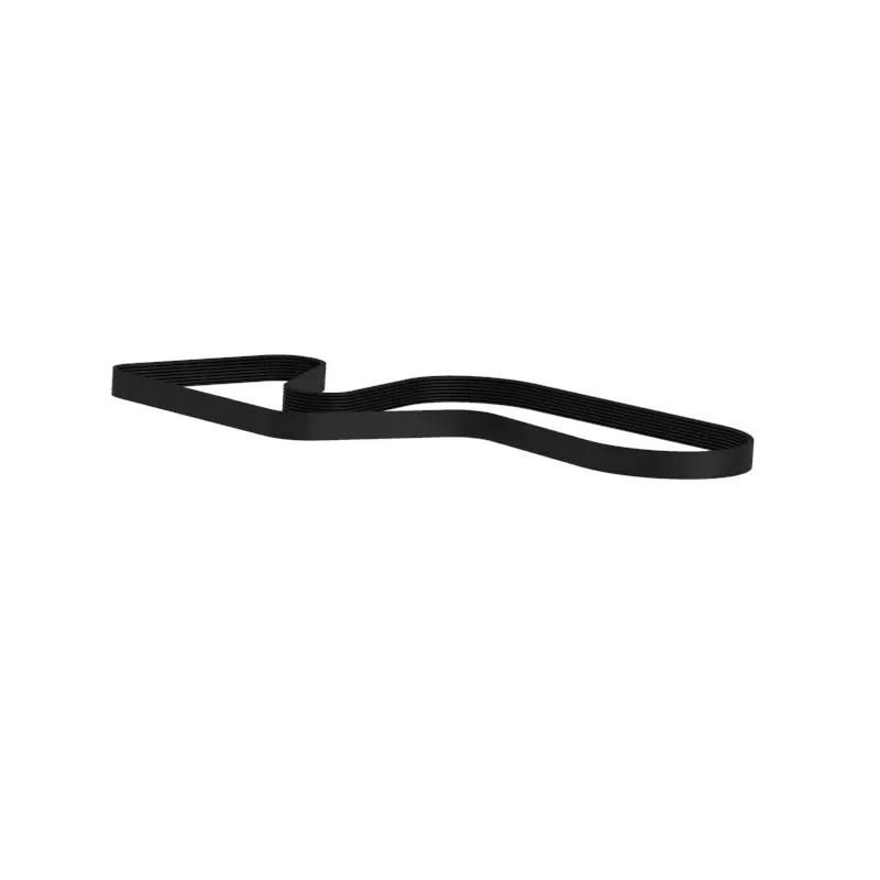 V-BELT