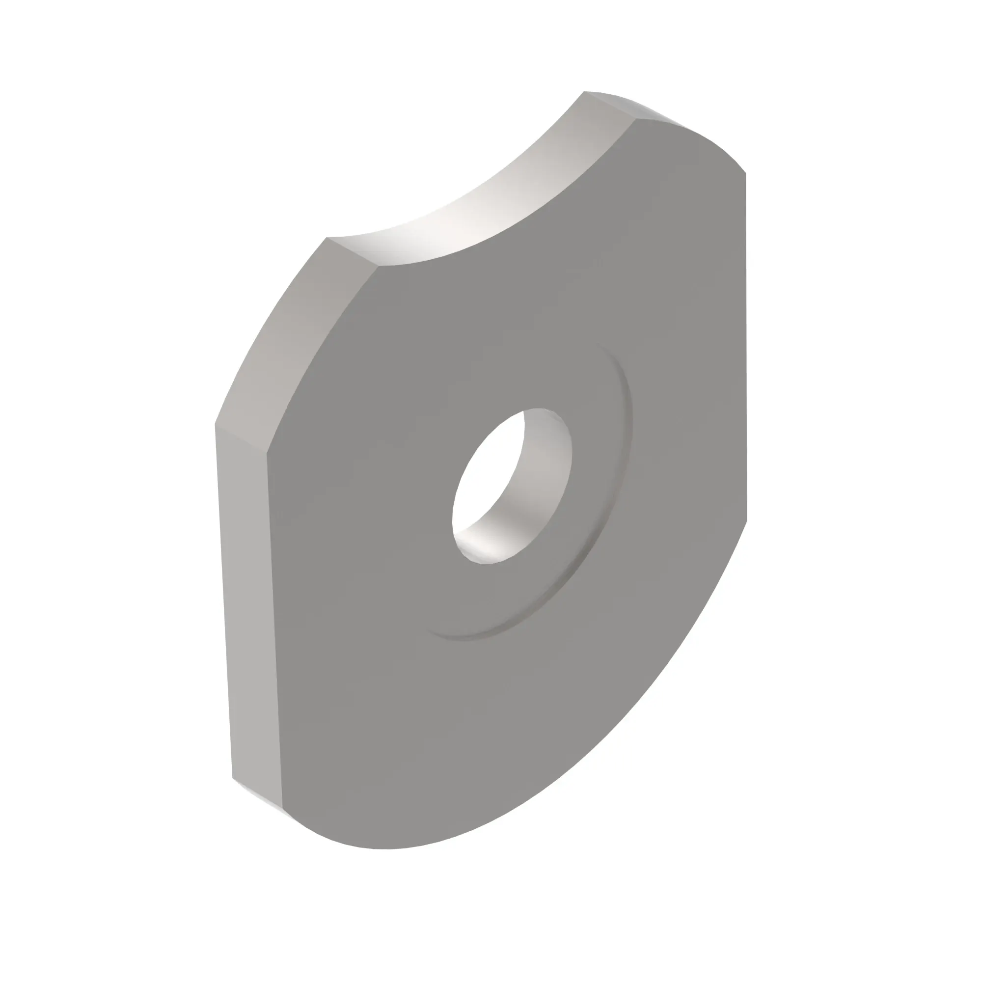 John Deere Retainer - R61771