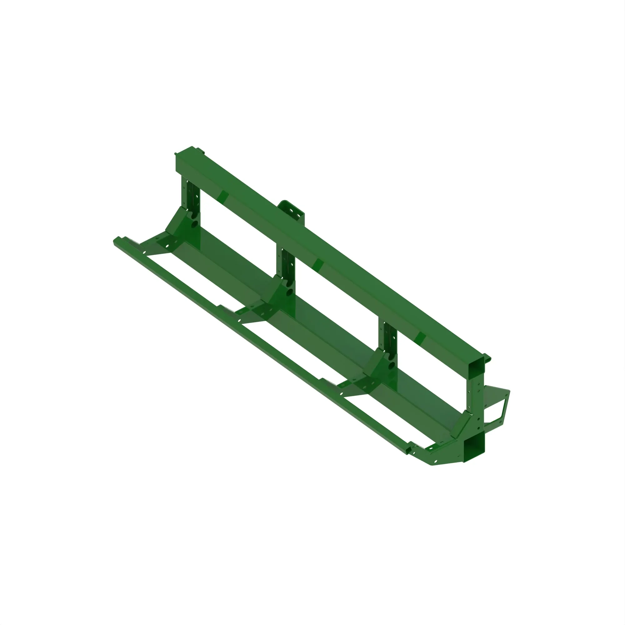 FRAME