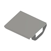 John Deere Cap - KK115782