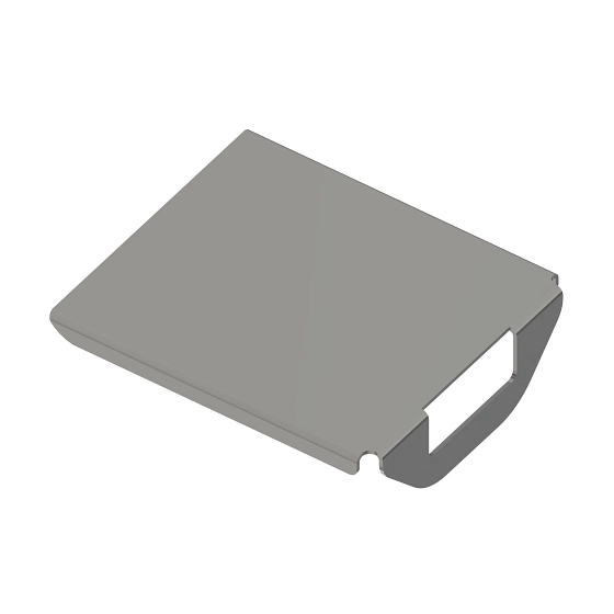 John Deere Cap - KK115782