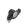 John Deere Intake Rocker Arm - DZ102744