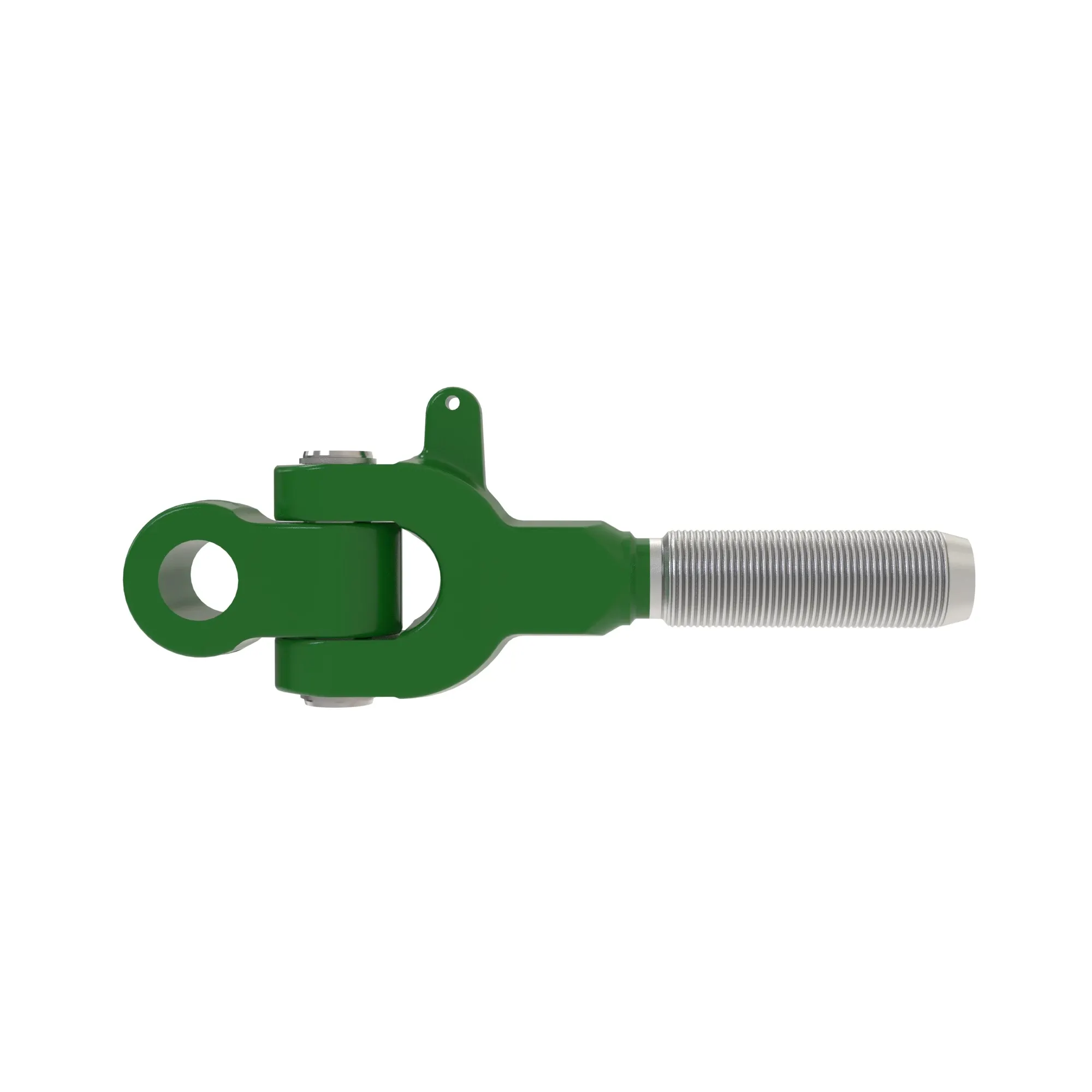 CENTER LINK END, ASSEMBLY  BLY
