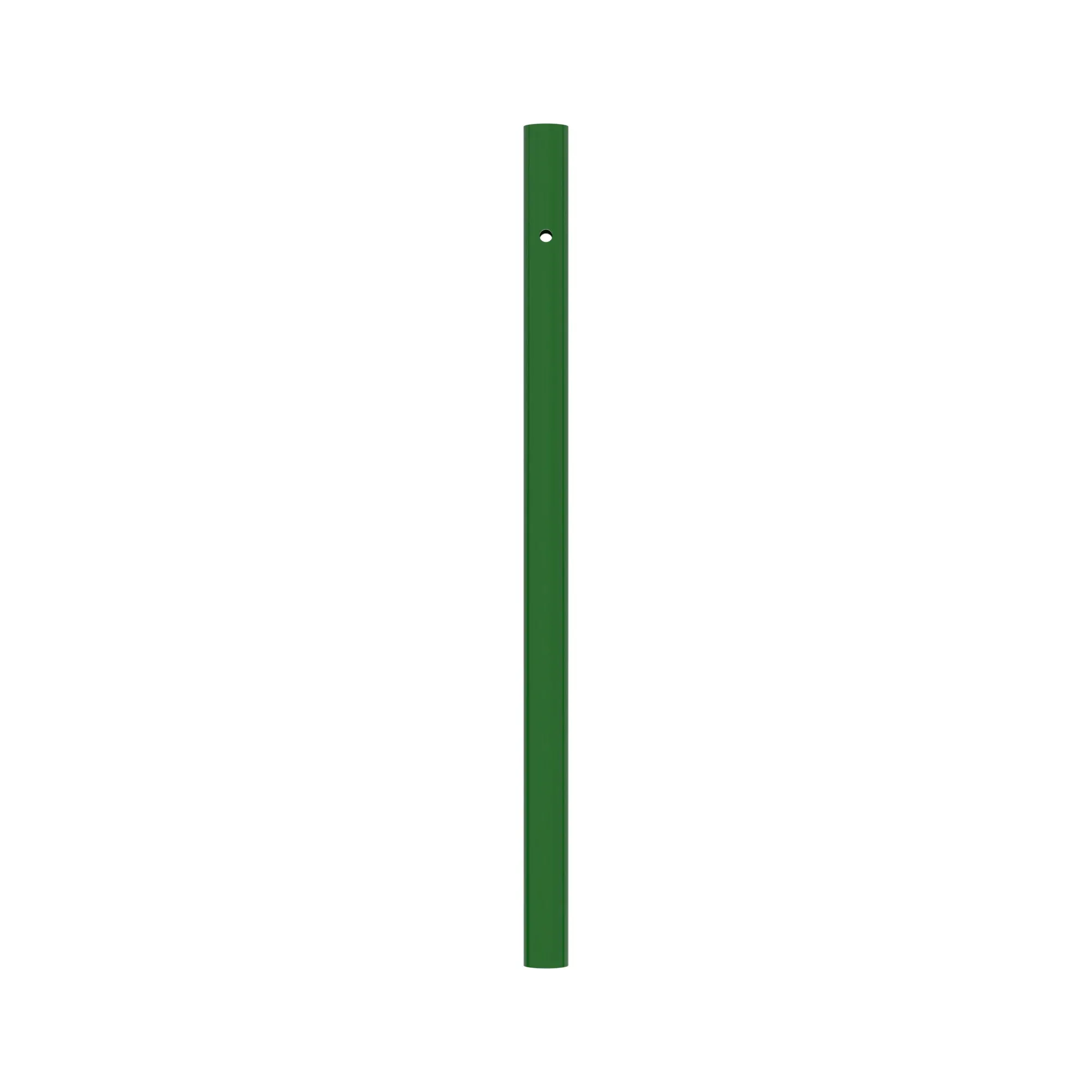 Tube