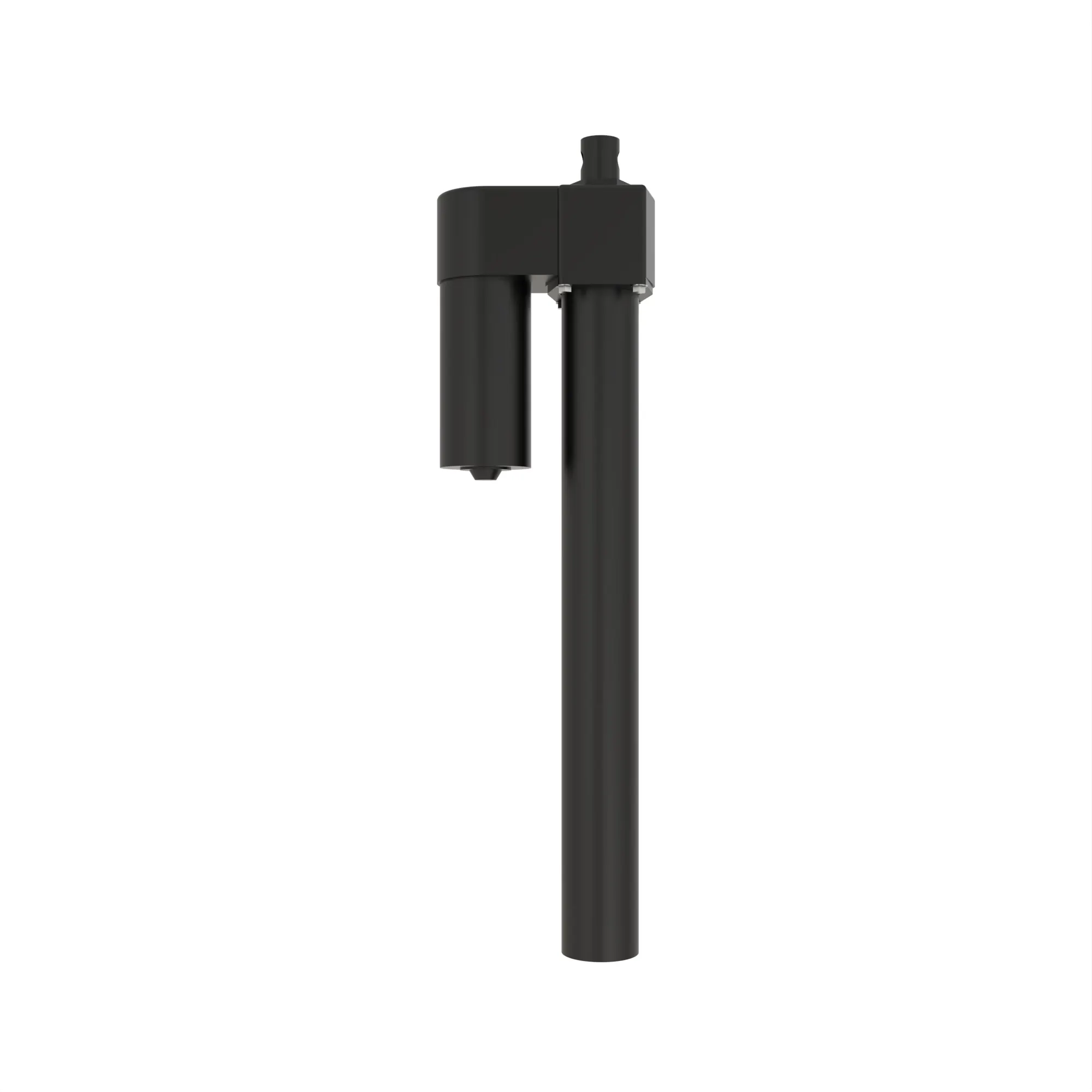 ACTUATOR, LADDER (250#; TWO WIPERS)