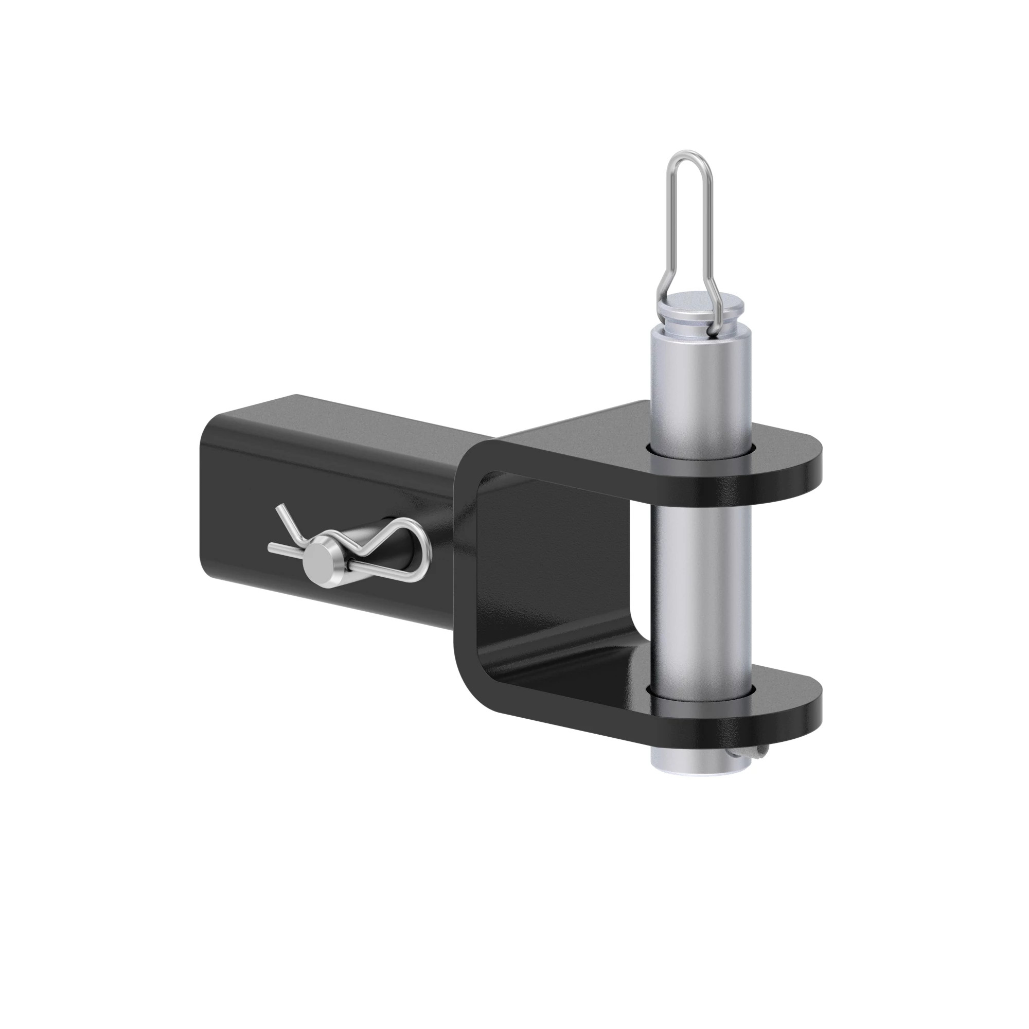 John Deere Hitch Kit - BM24784