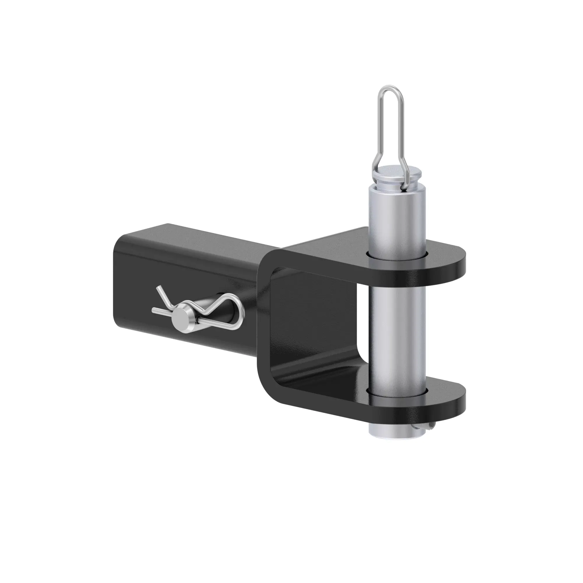 John Deere Hitch Kit - BM24784