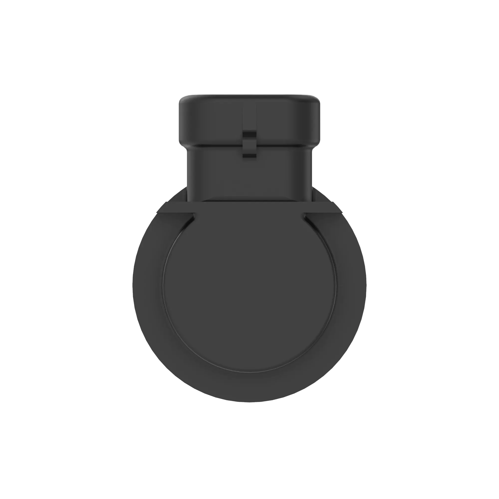 Electrical Connector Assy