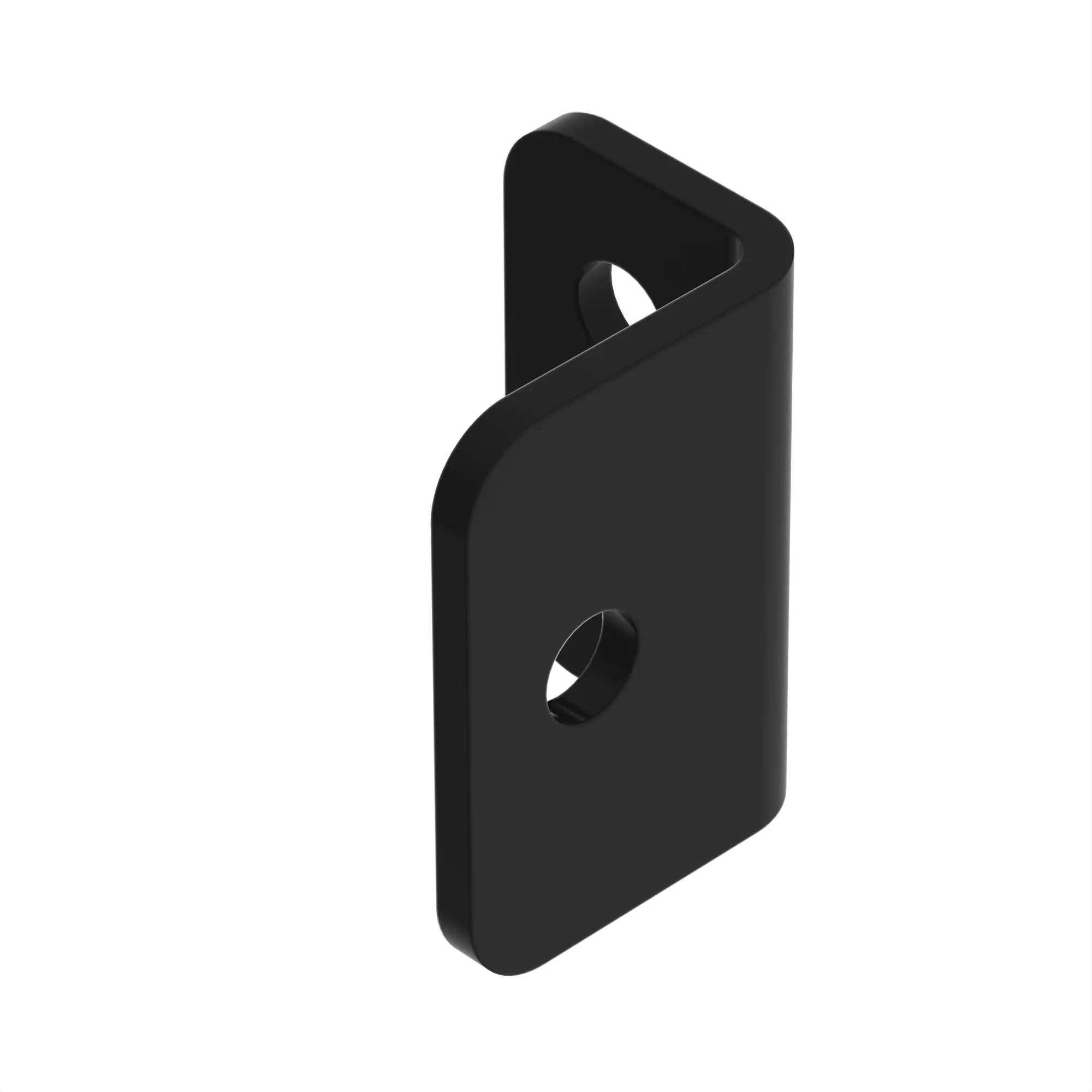 BRACKET, BRACKET, SUPPORT UPOLSTERY