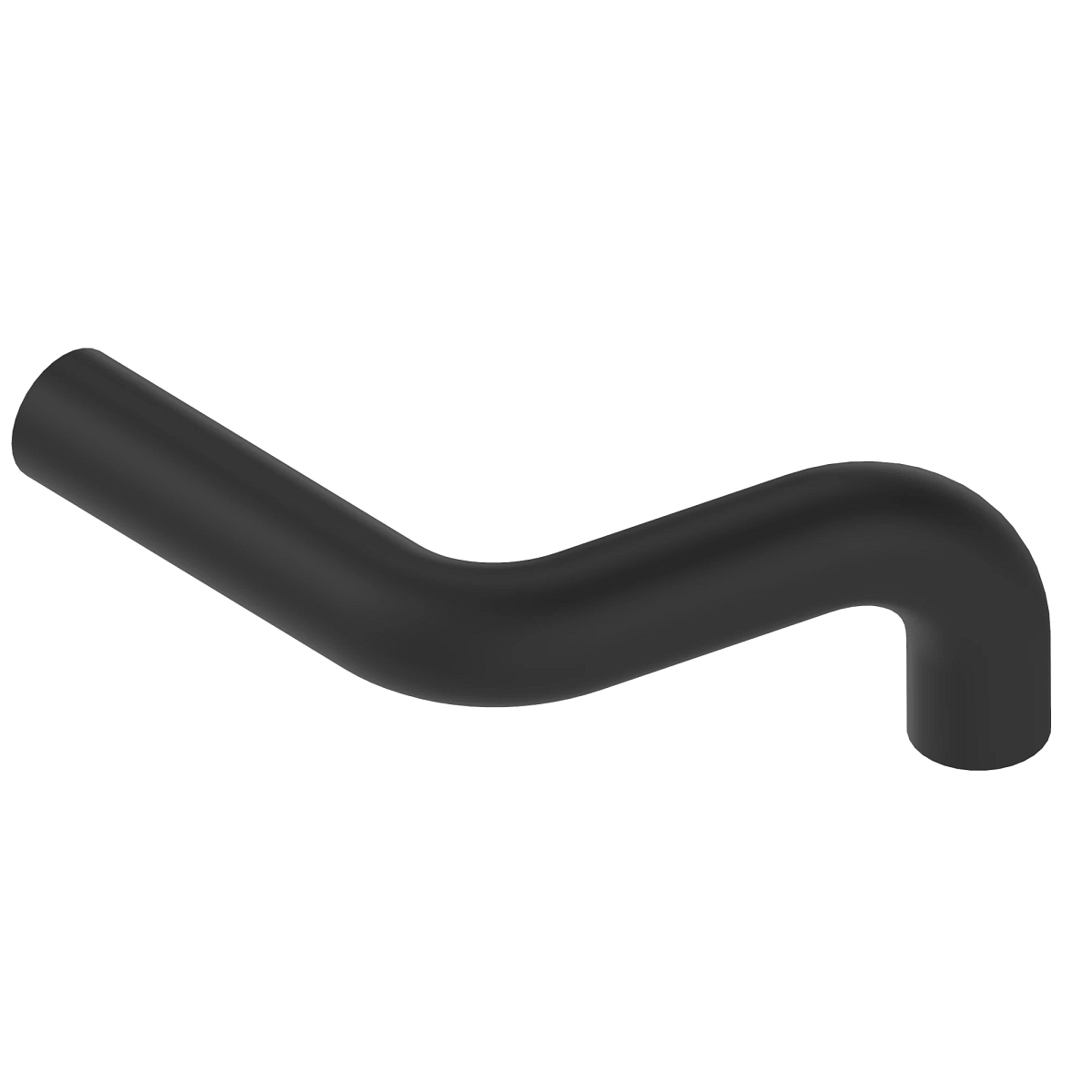 HYDRAULIC HOSE, SUCTION HOSE AUX PR