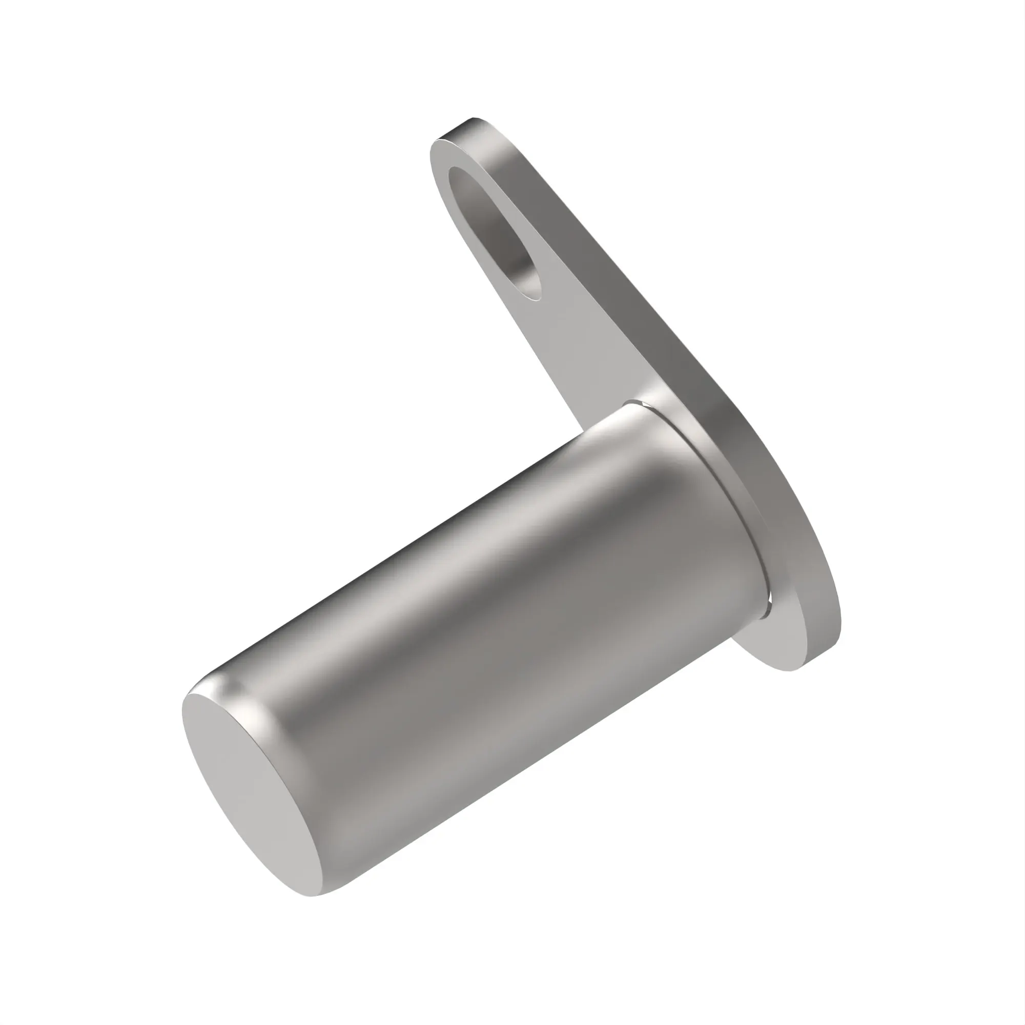 PIN, PIN ASSEMBLY