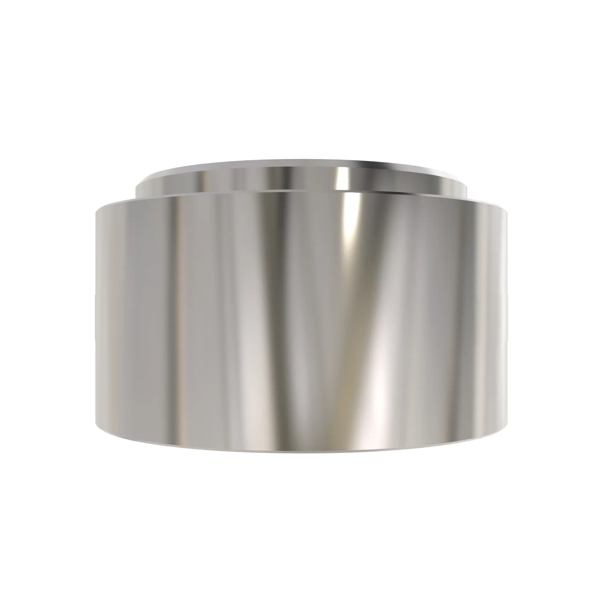 Hydraulic Cylinder Parts