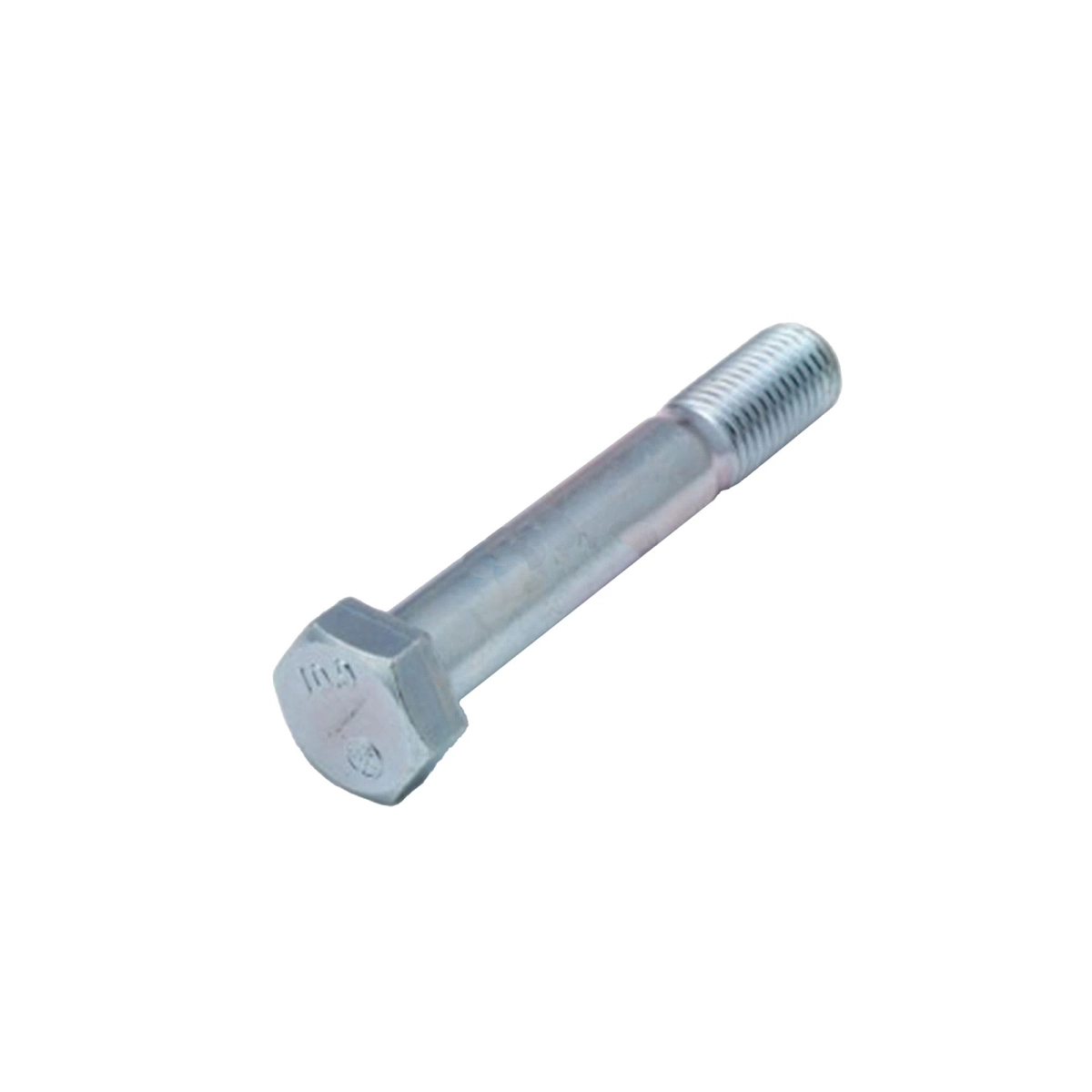 Pin, Stopper