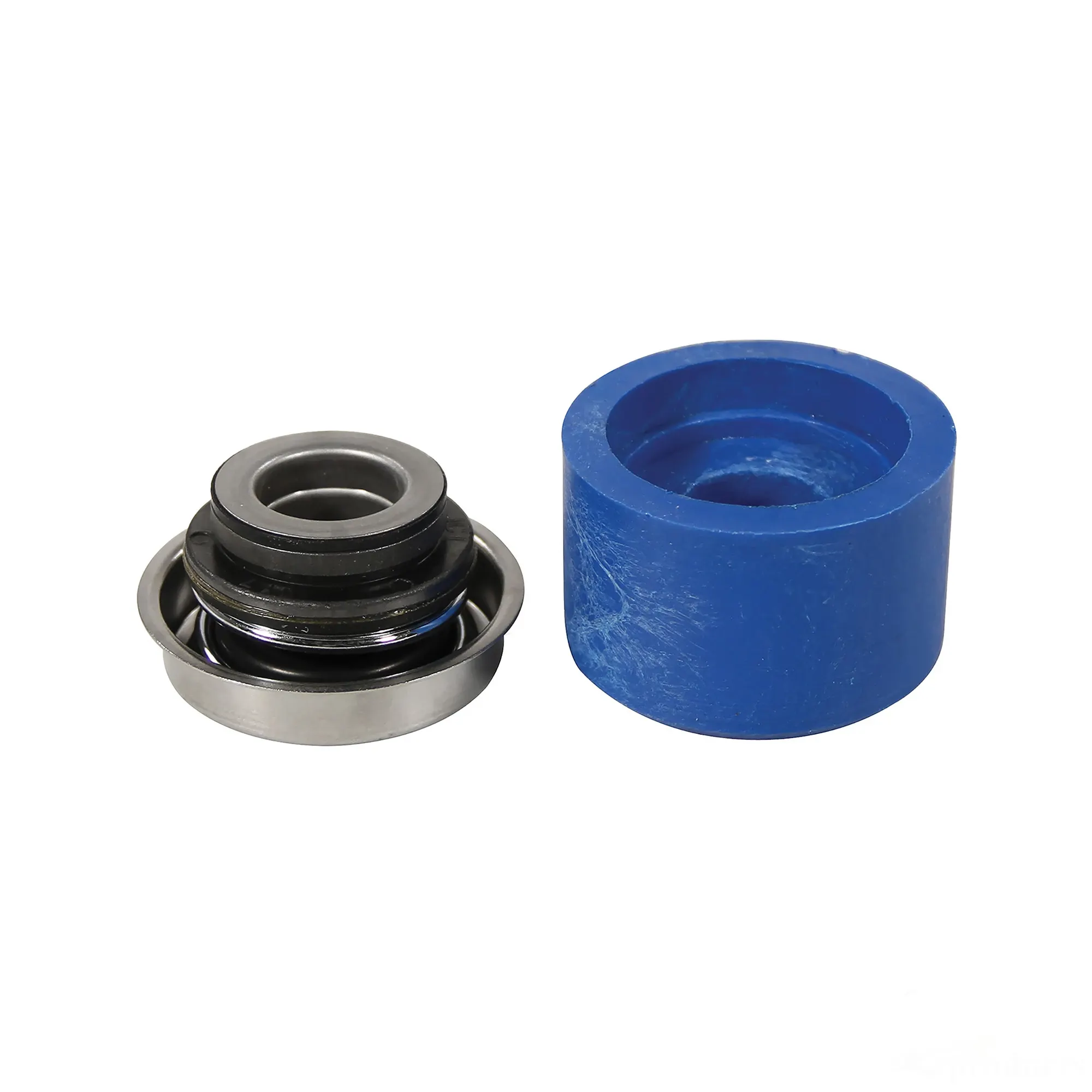 John Deere Coolant Pump Seal Kit - AR101549