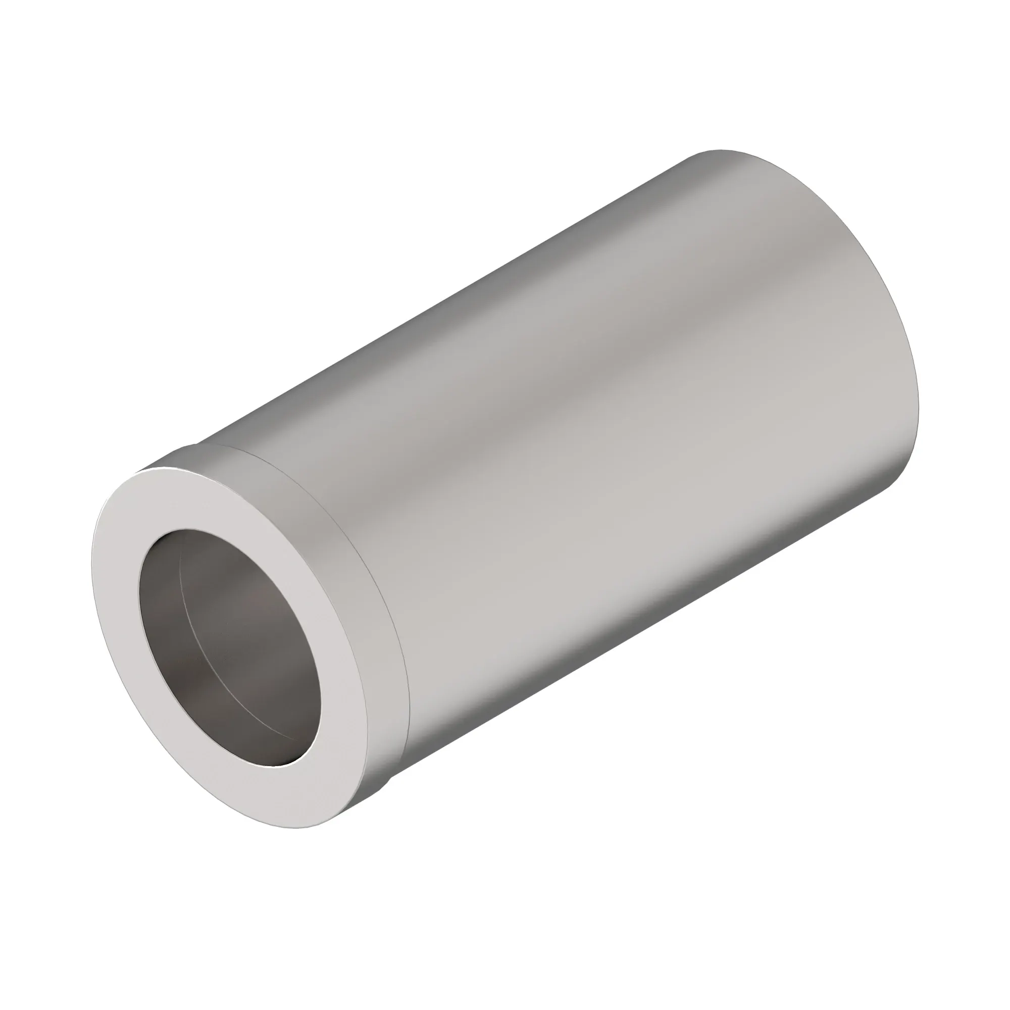 Spacer