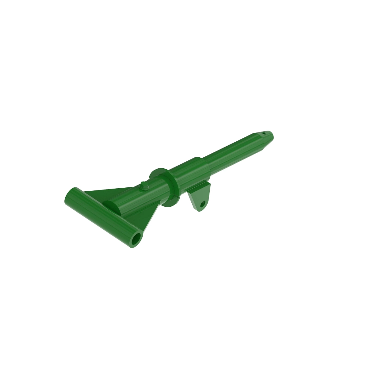 Pivot, Conveyor Support