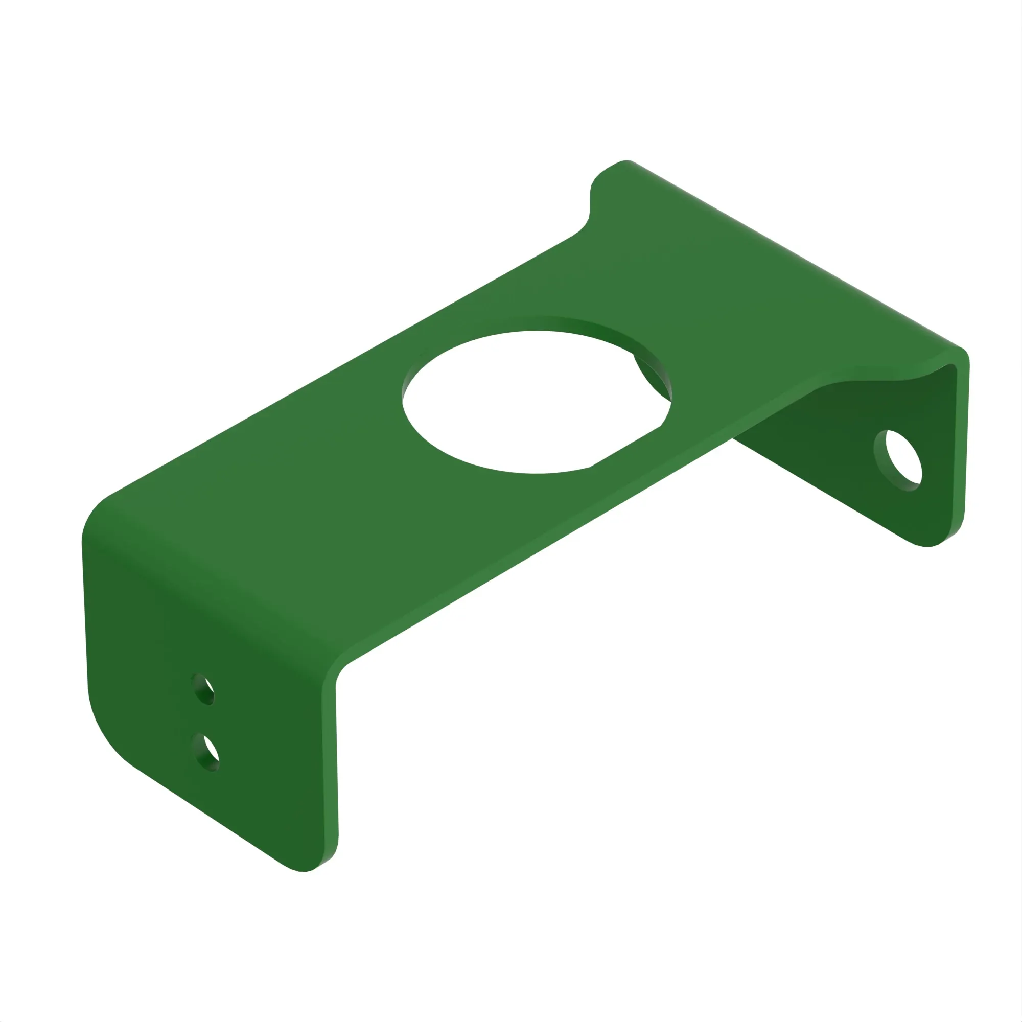 John Deere Bracket - A134031