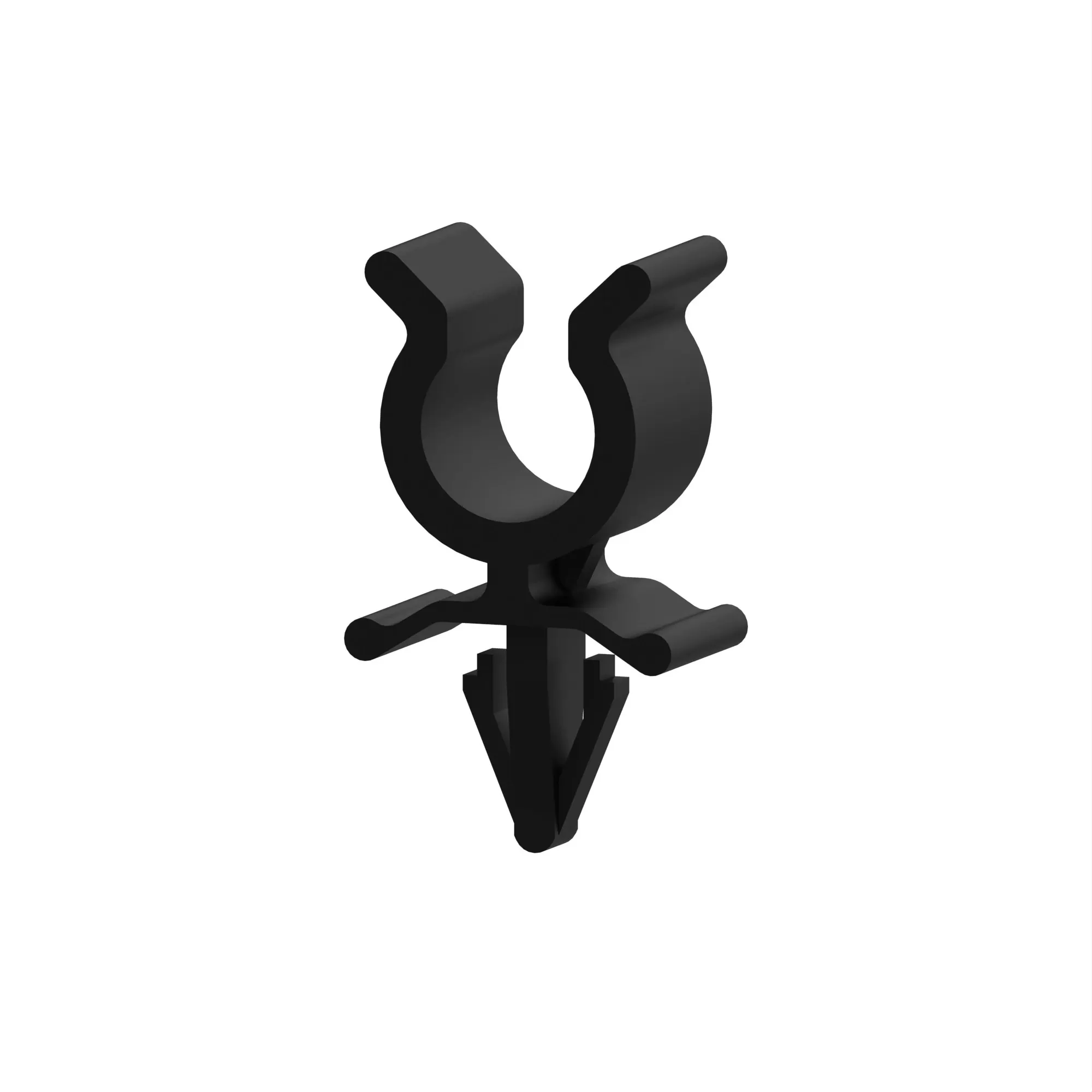 John Deere Rod Holder - 4647195
