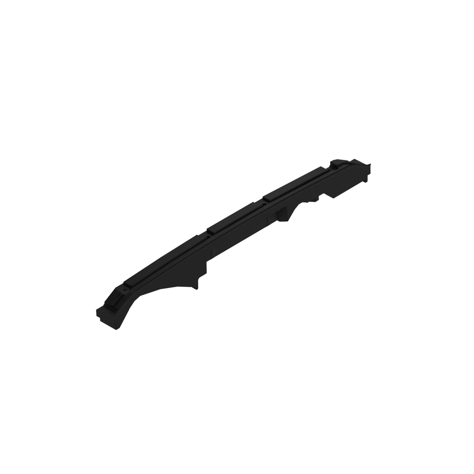 John Deere Top Cooling Package Seal - RE297136