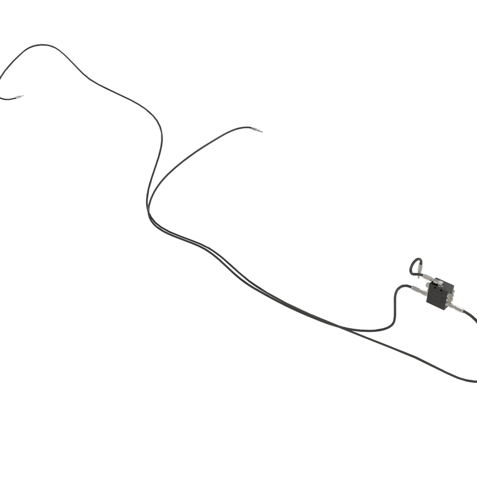 Lubricating Sys Component