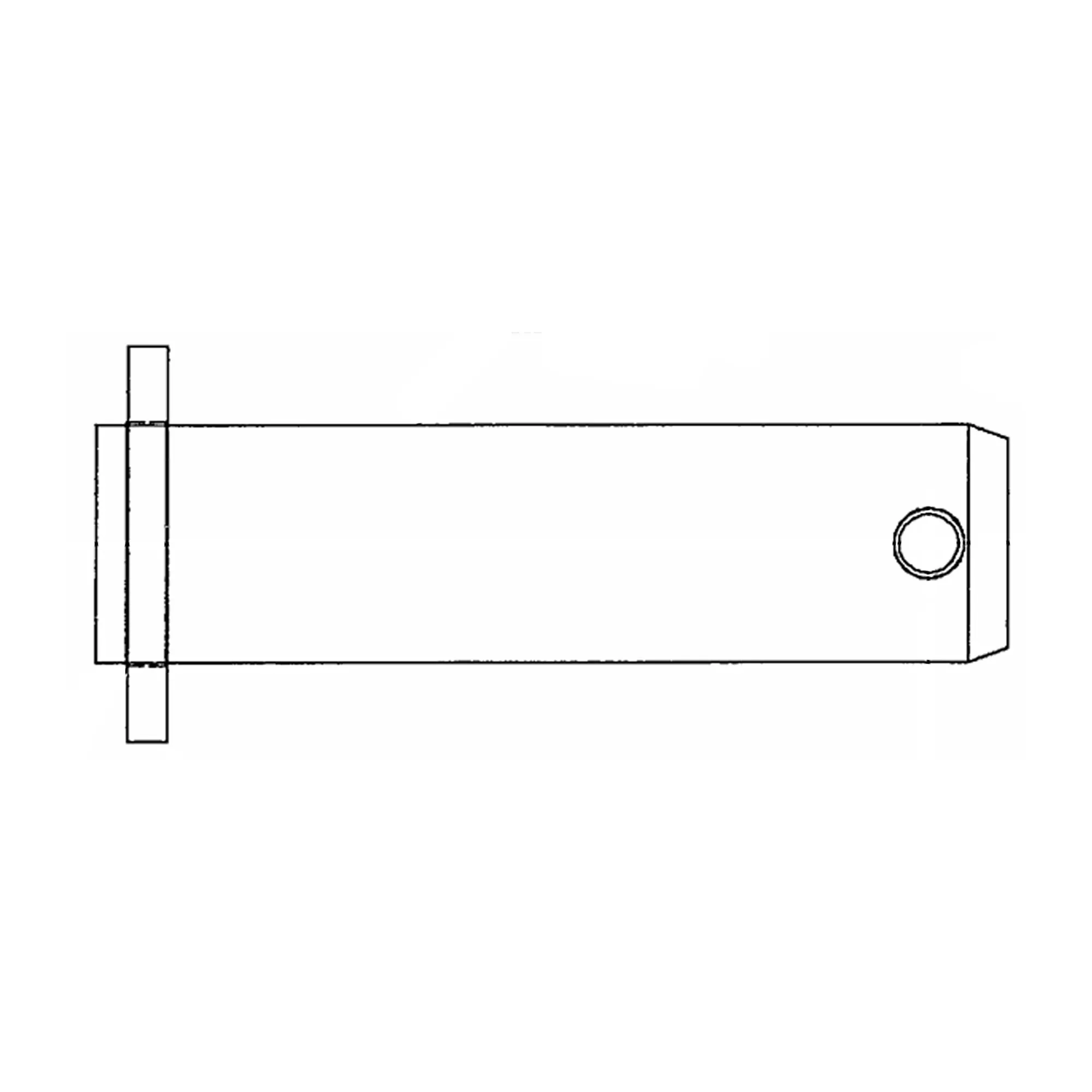 PIN