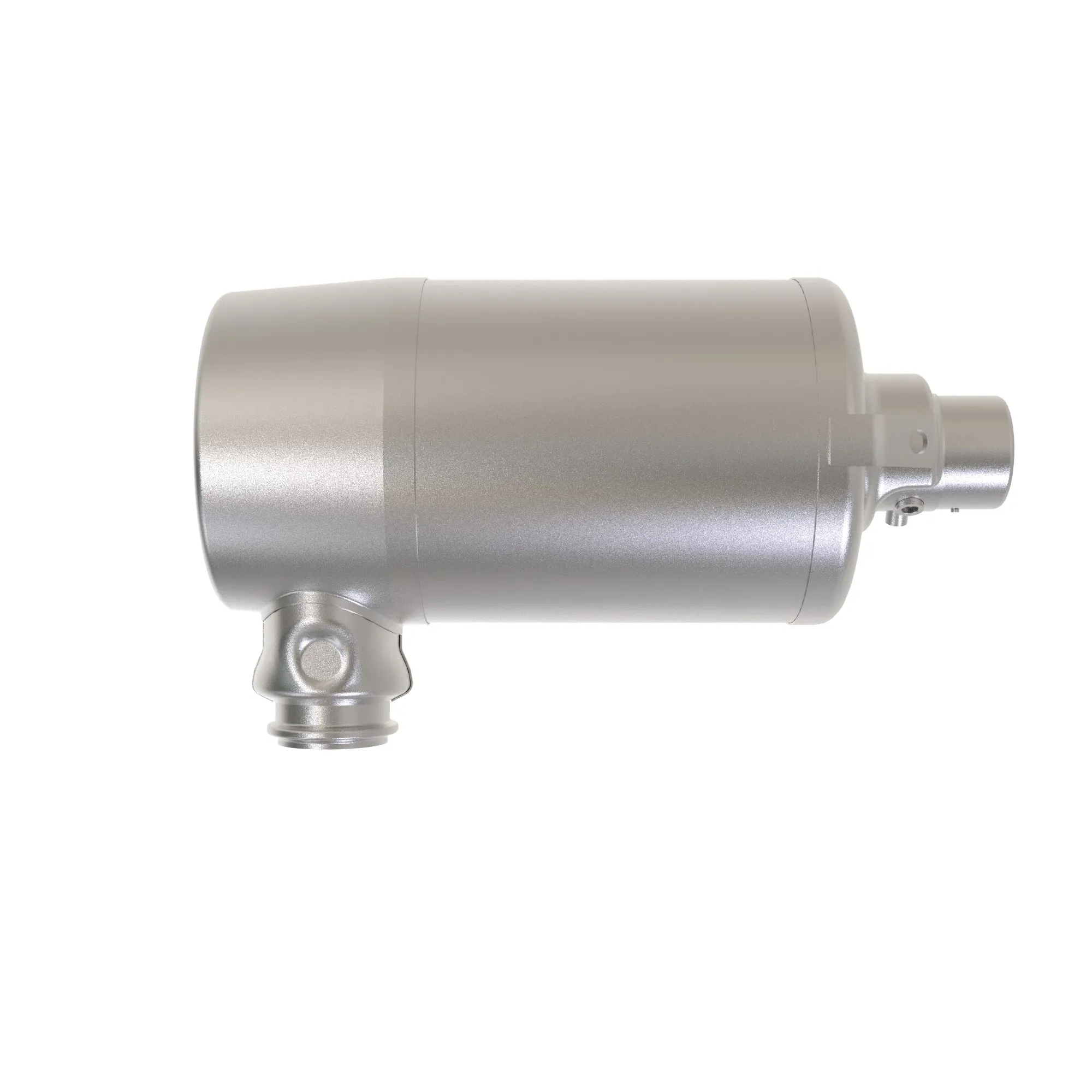 FT4 SIZE 7 RI/AO SCR