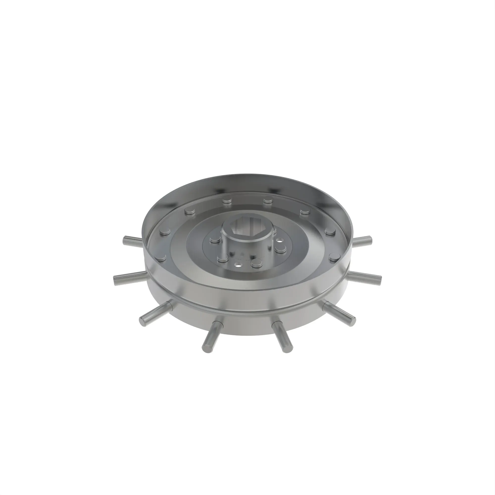 John Deere Idler - AN221822