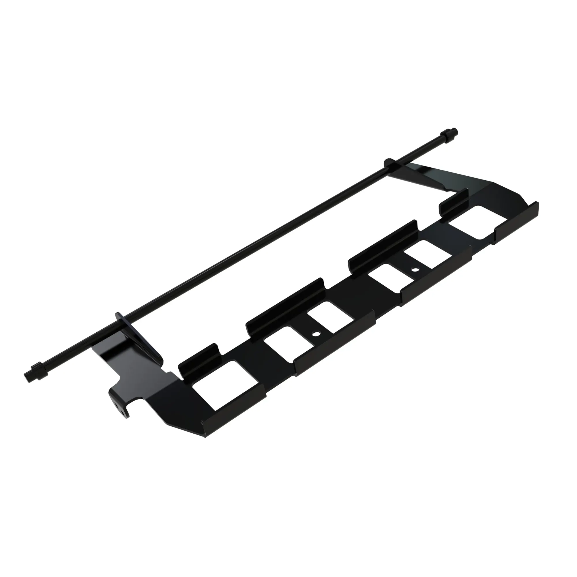 Brackets & Bracket Kits