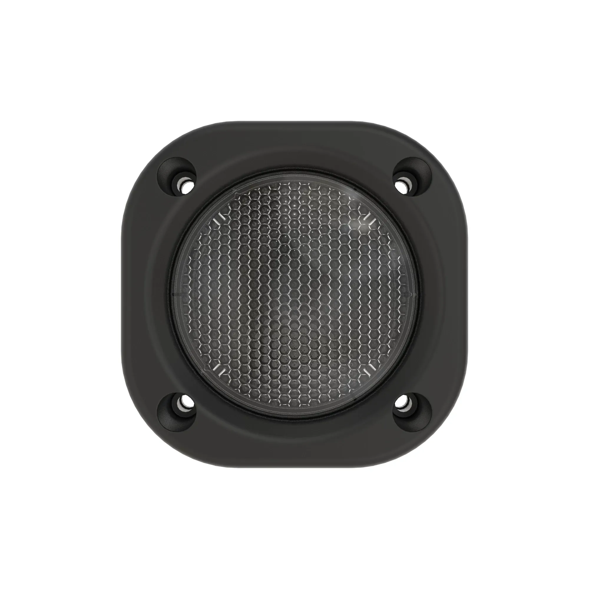 Floodlamp