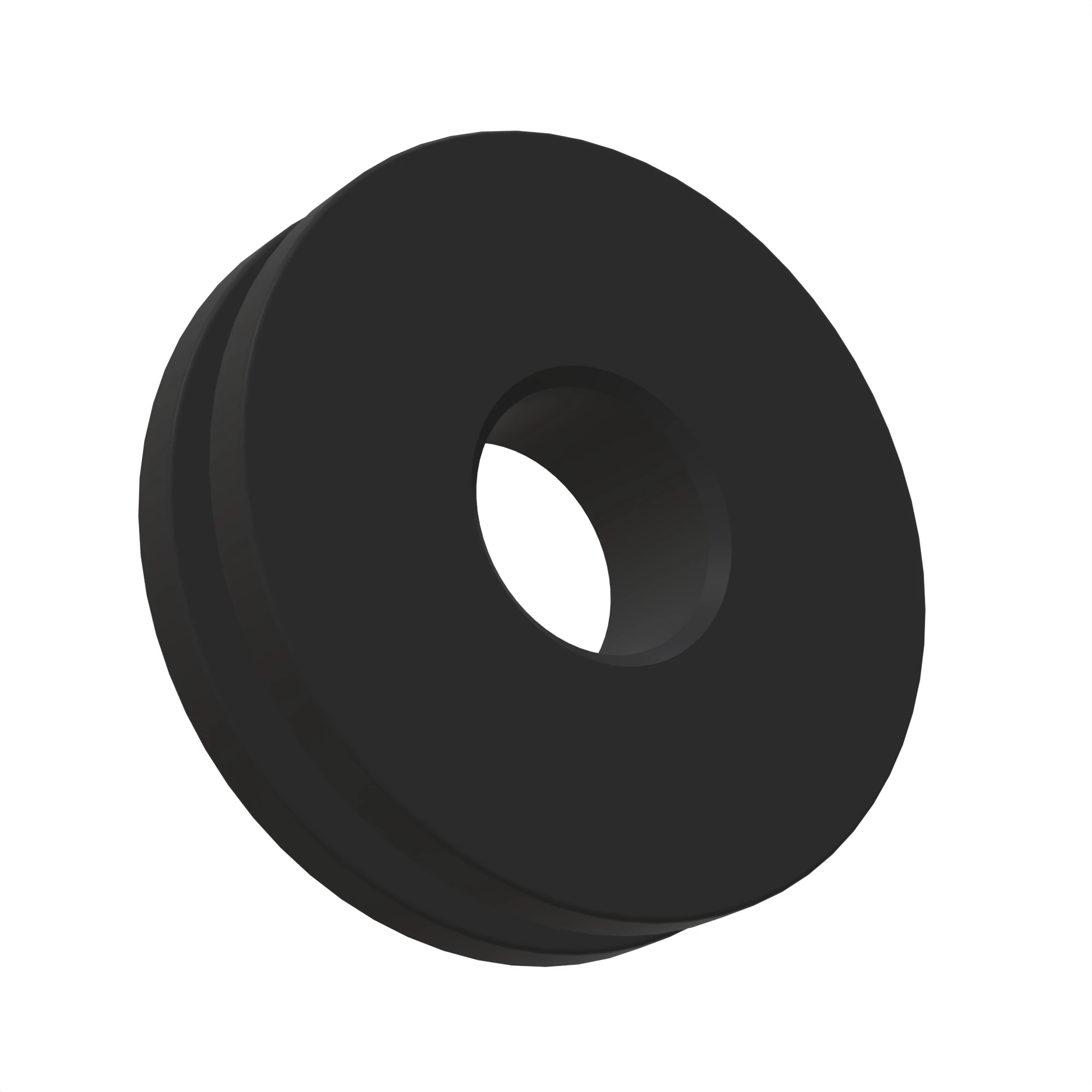 BUSHING, ELECTRICAL INSULATING