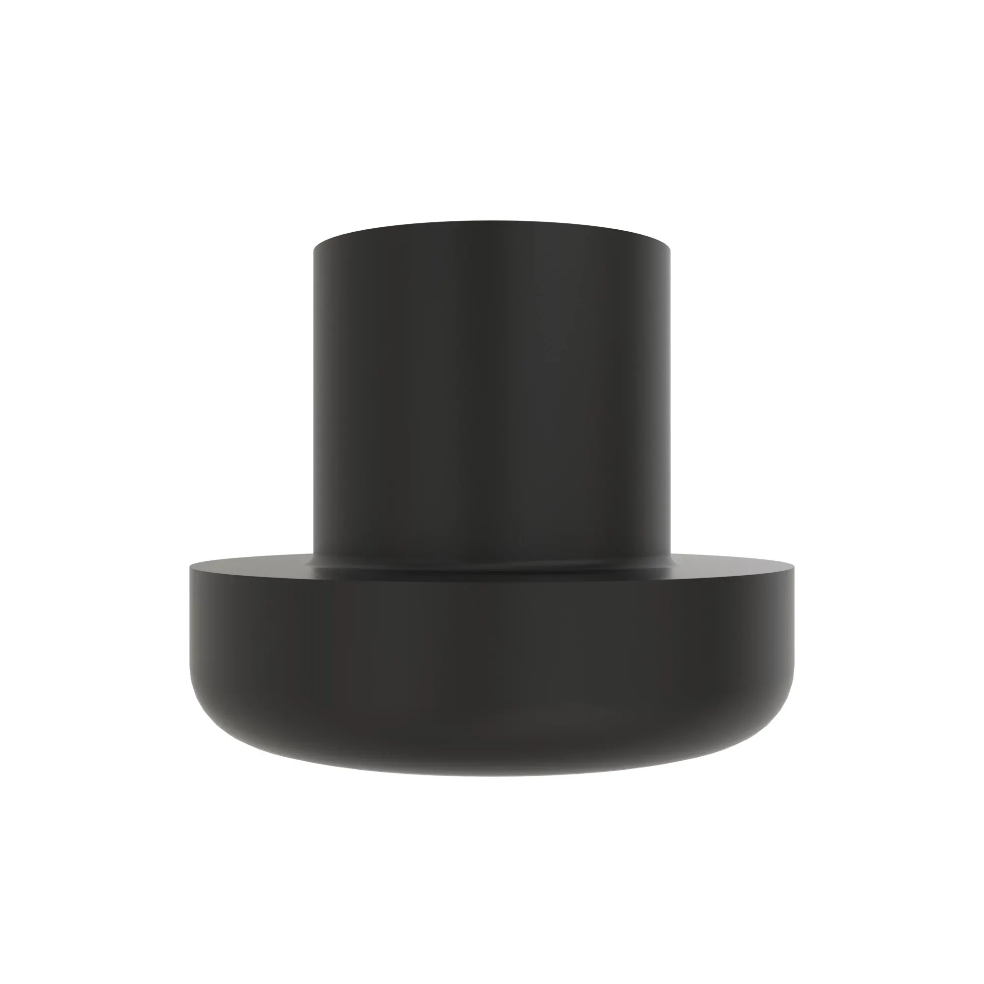 KNOB