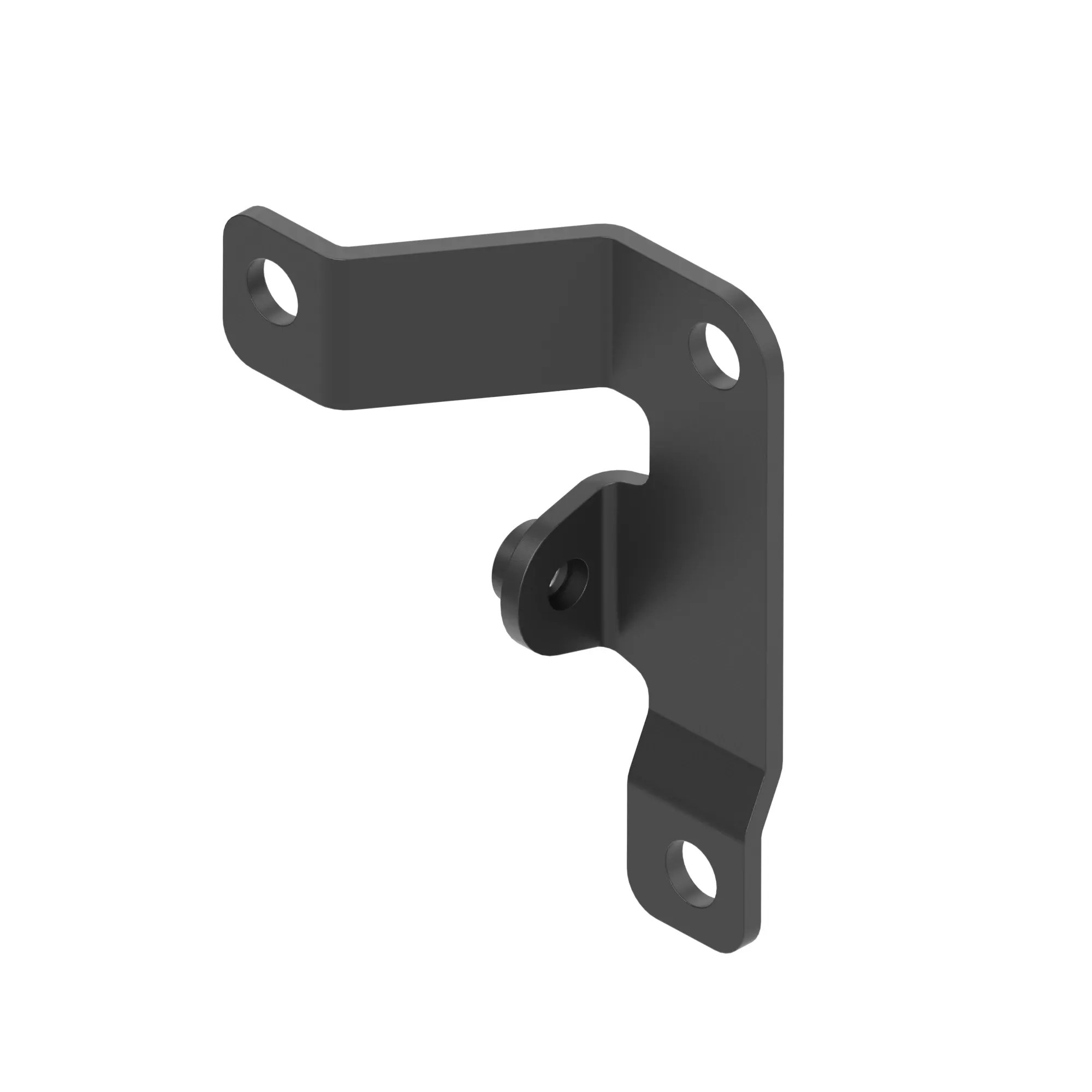 HOOD GAS SPRING, RH