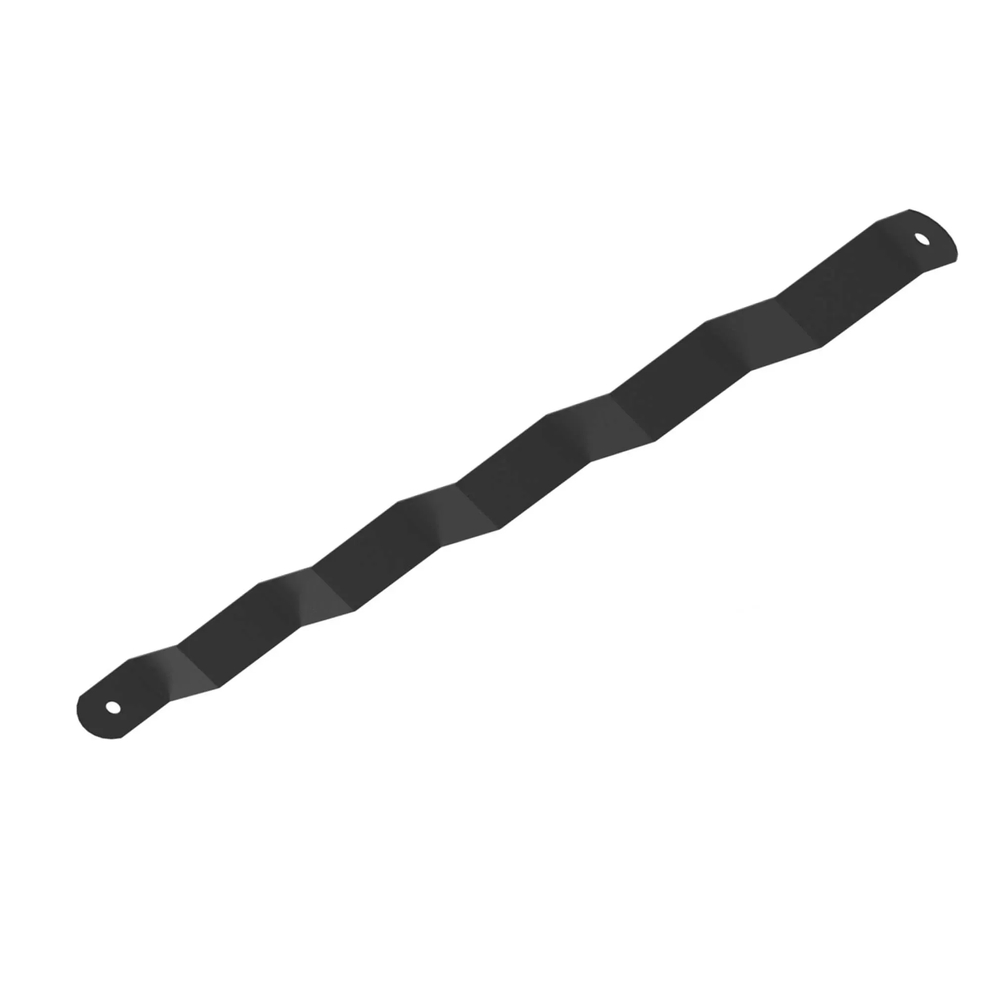 John Deere Leaf Spring - HXE84511