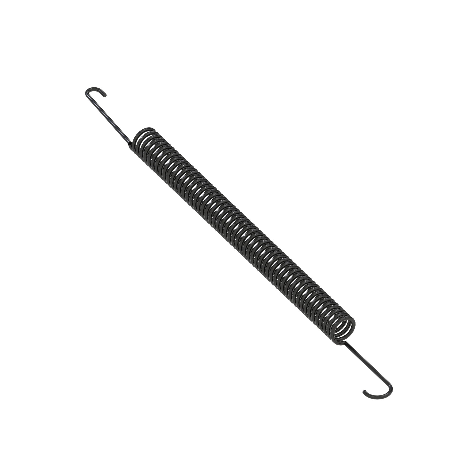 SPRING, LIFT ASSIST-48" MOWER #