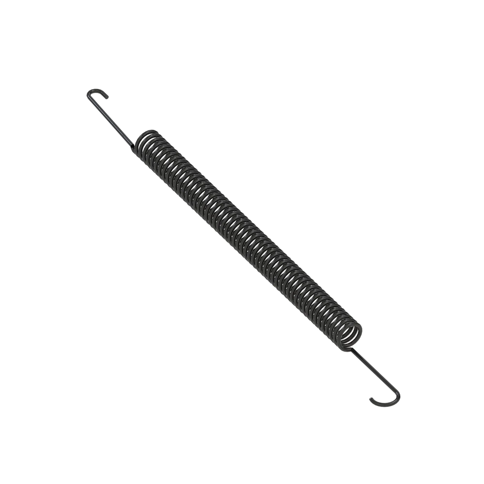 John Deere Extension Spring - M110963