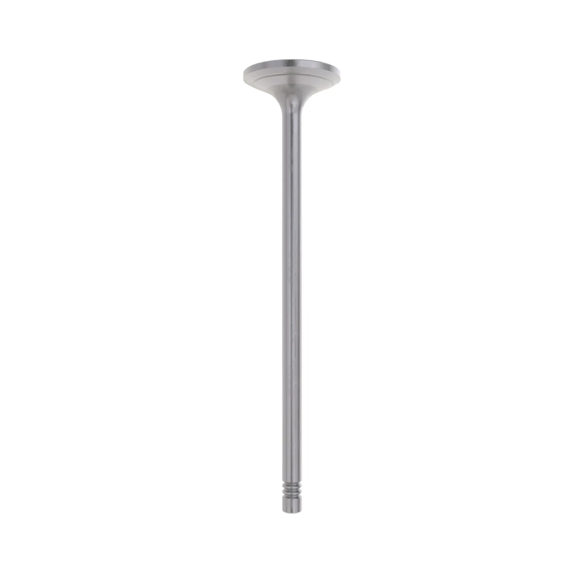 Intake Valve