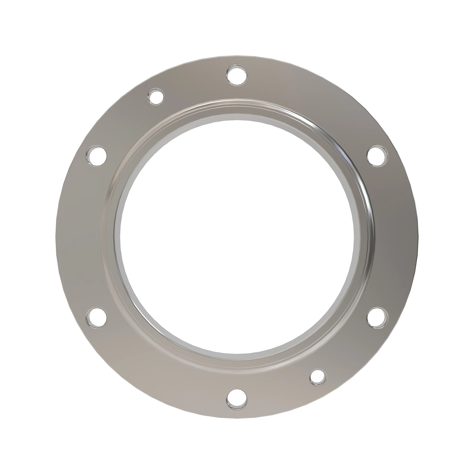 R167060: Differential Housing